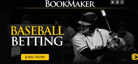 bookmaker mlb|‎Bookmaker .
